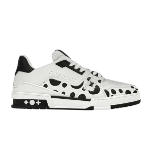 yayoi-kusama-x-louis-vuitton-trainer-low-infinity-dots-black-1ab8je-300x300
