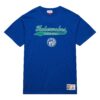 Mitchell-Ness-Legendary-Slub-SS-Tee-Vintage-Logo-Minnesota-Timberwolves-100x100