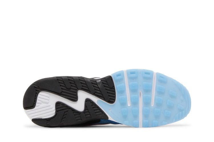 air-max-excee-university-blue-dq7629-400_03