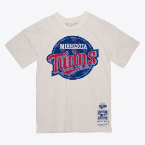 Mitchell-Ness-Cream-Minnesota-Twins-Freedom-T-Shirt-300x300