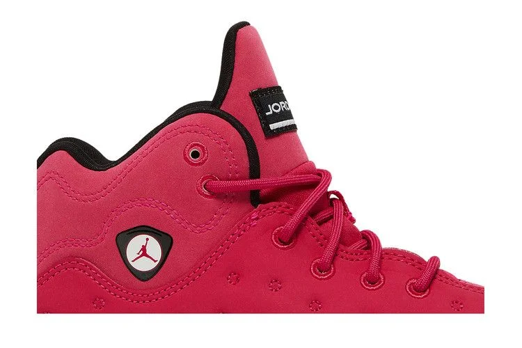Krossovki-Air-Jordan-Jumpman-Team-2-PS-Rush-Pink-1