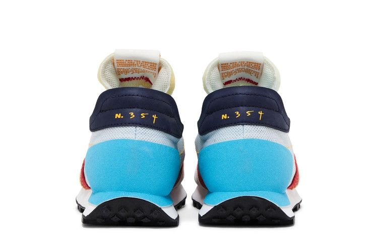wmns-daybreak-type-football-grey-chlorine-blue-da7729-003_05