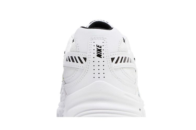 wmns-initiator-white-metallic-silver-fq6873-101_06