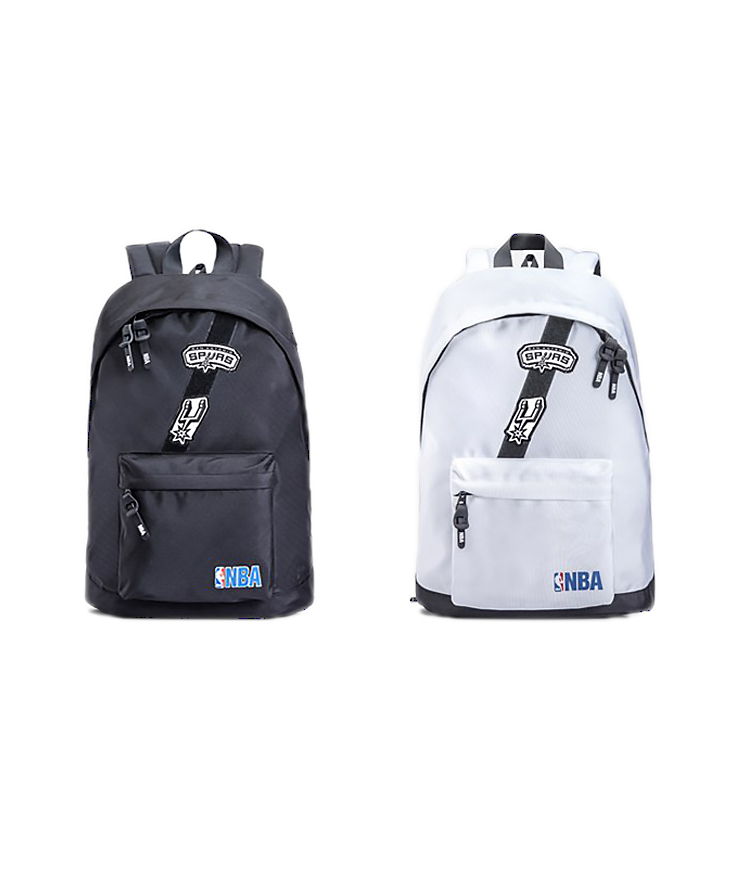 AllStar-Bagpack_2-1