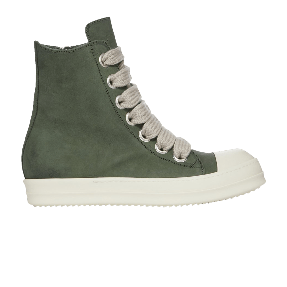 rick-owens-edfu-runaway-sneaker-moss-rr01c4892-lwnw2-5511