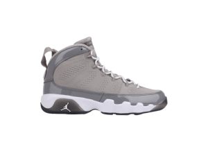 Air-Jordan-9-Retro-Cool-Grey-2012-GS-300x225