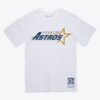 Mitchell-Ness-White-Houston-Astros-Wordmark-T-Shirt-100x100