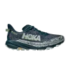 speedgoat-6-gore-tex-blue-twilight-druzy-1155150-bzy-100x100