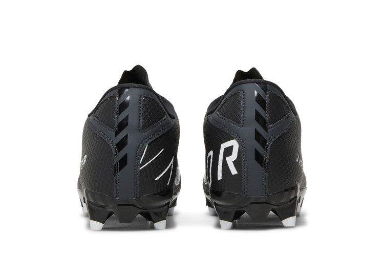 Кроссовки Nike Vapor Edge Team 'Black'
