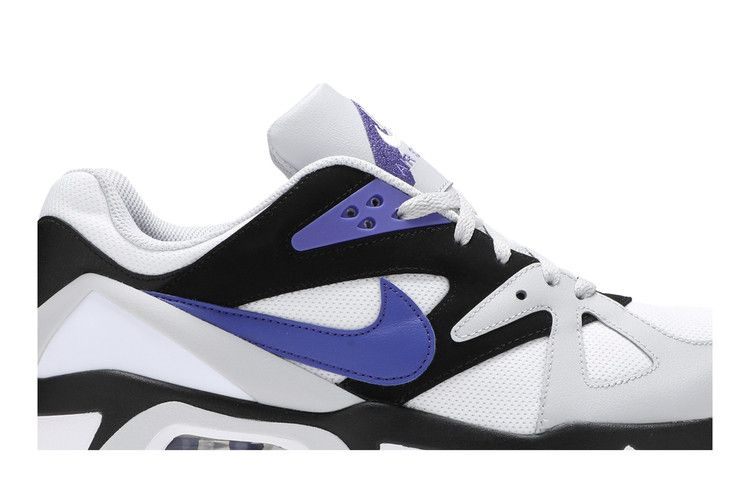air-structure-triax-91-grey-fog-lapis-db1549-002_01
