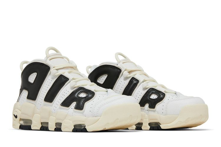 wmns-air-more-uptempo-night-forest-fb8480-100_07