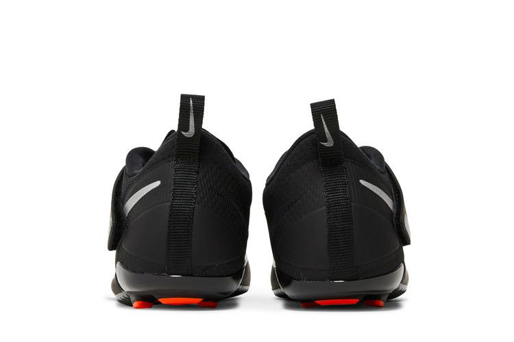 superrep-cycle-black-hyper-crimson-cw2191-008_05