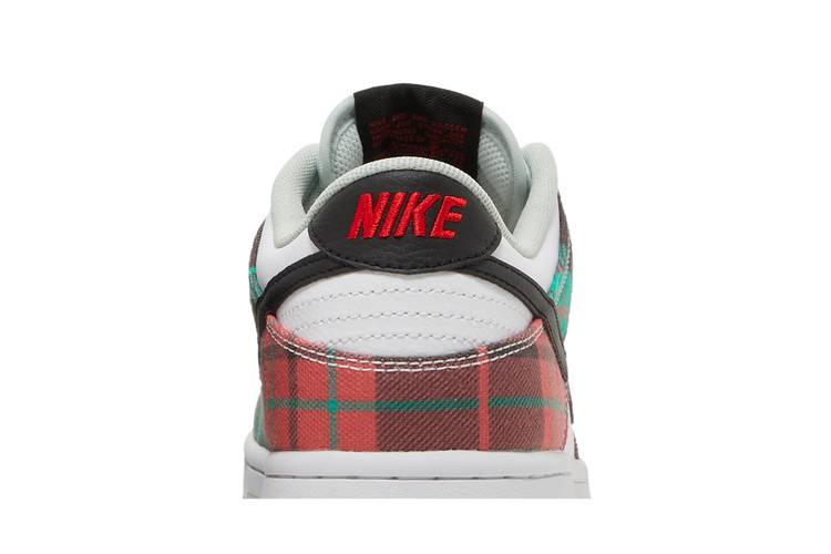 dunk-low-se-gs-tartan-plaid-dv8919-100_06