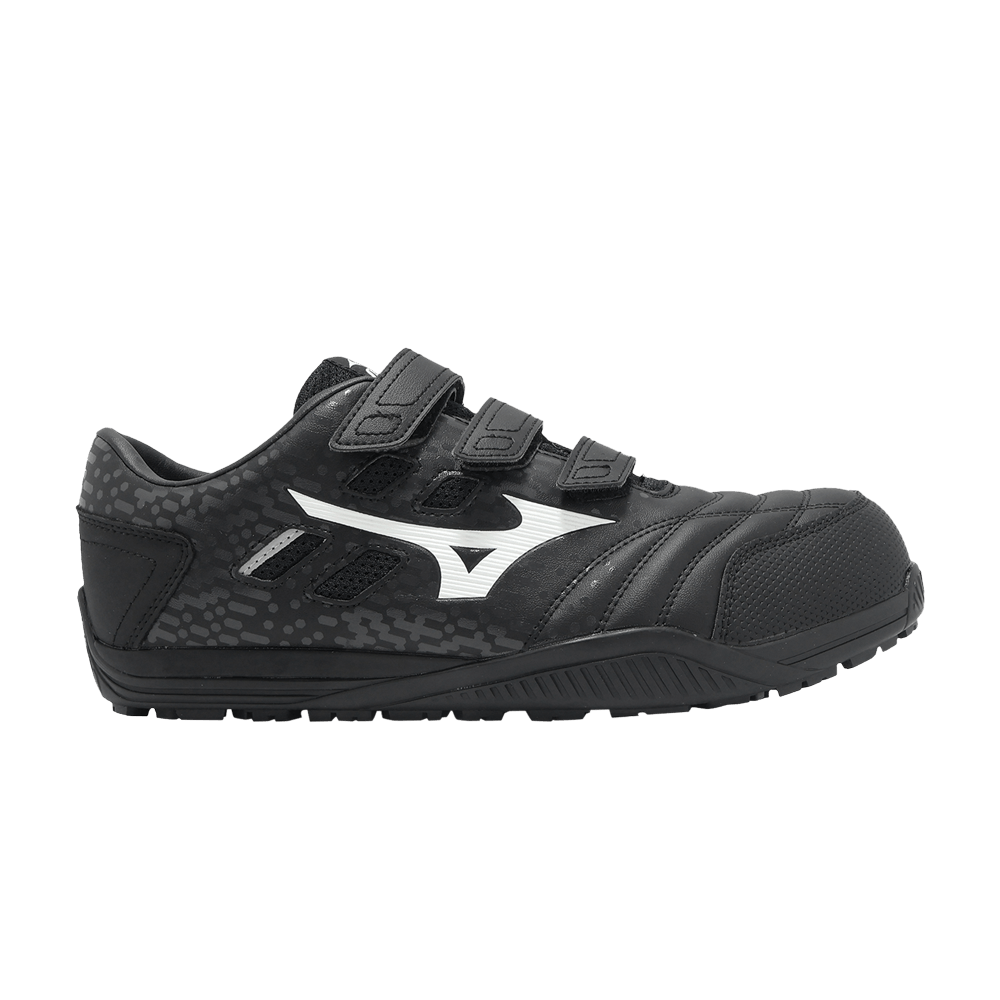 prime-fit-ts-2-21l-wide-black-white-f1ga233809