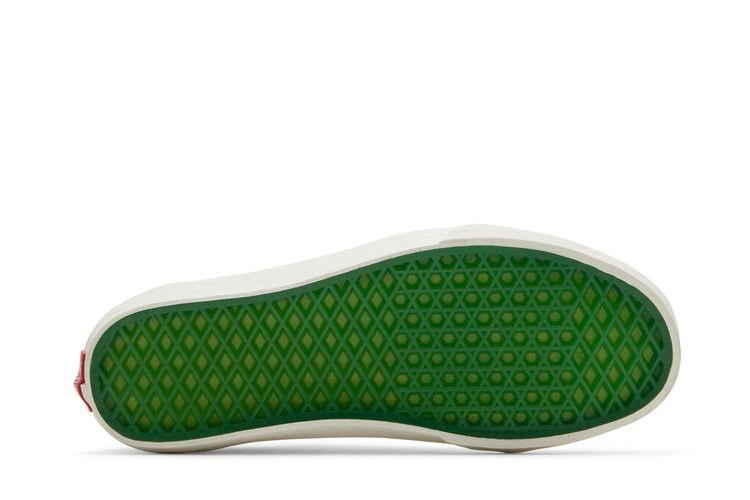 anderson-paak-x-old-skool-dx-venice-vn0a38g3279_03