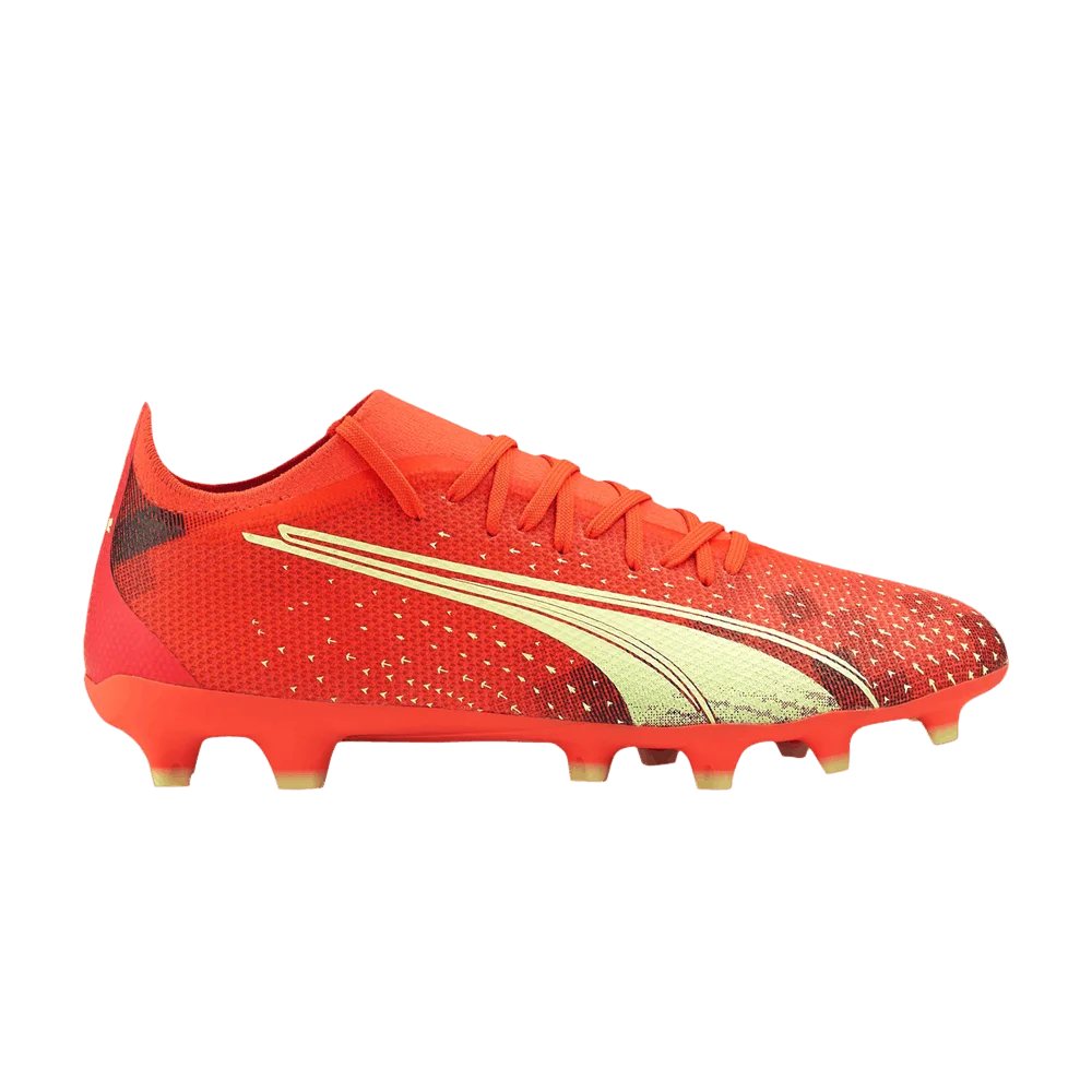 Krossovki-Puma-Ultra-Match-FG-AG-Fearless-Pack
