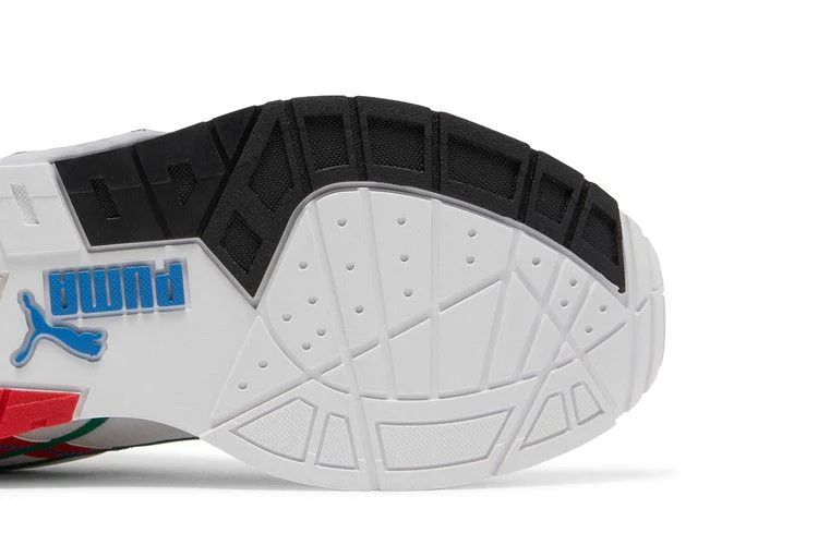 Krossovki-Puma-Mirage-Tech-Game-White-Multi-4