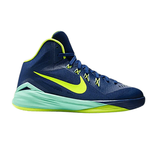 Krossovki-Nike-Hyperdunk-2014-GS
