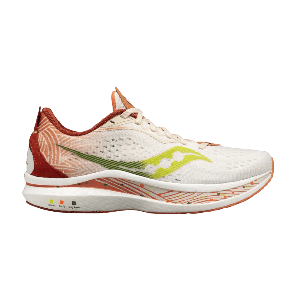 Krossovki-Saucony-Endorphin-Speed-2-SE-Ramen