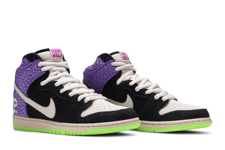 dunk-high-prm-sh-send-help-2-616752-016_07
