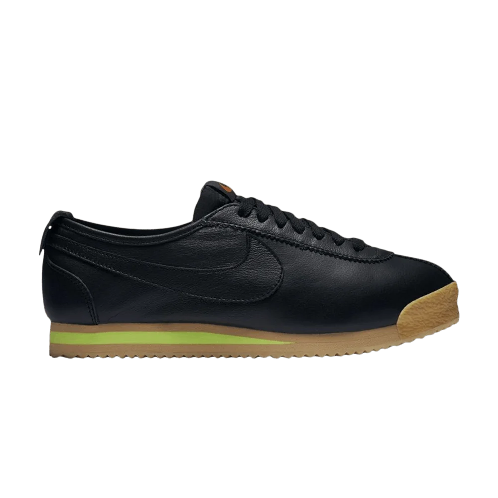Krossovki-Nike-Wmns-Cortez-72-Black-Balsa-Gum