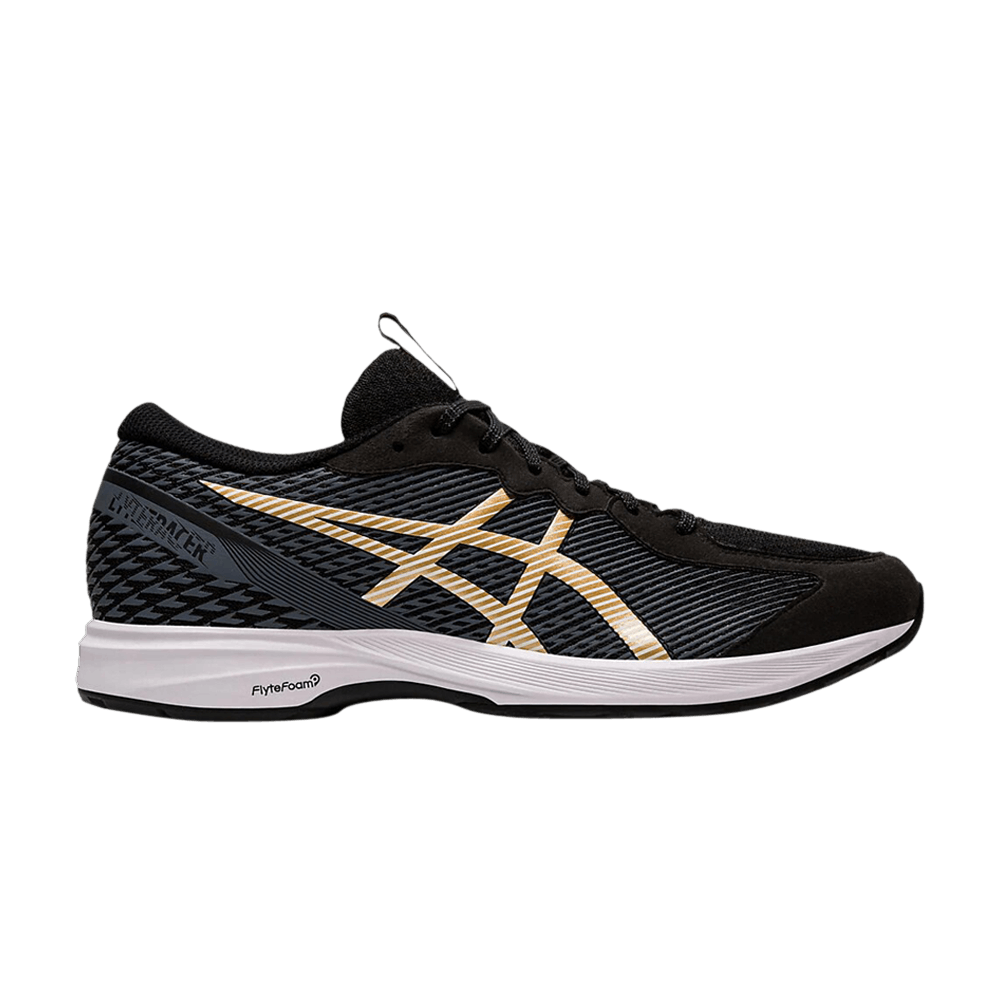 lyteracer-2-black-pure-gold-1011a674-001