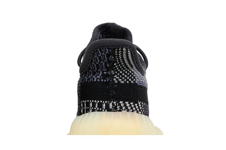 Кроссовки adidas Yeezy Boost 350 V2 Infants 'Carbon'