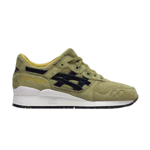 footpatrol-x-gel-lyte-3-h51rk-8686-300x300