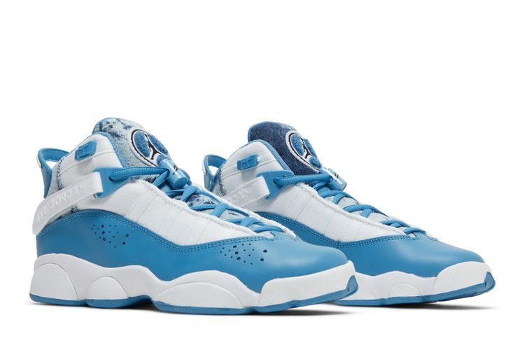 jordan-6-rings-gs-bleached-denim-dm8956-100_07