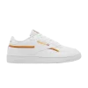 club-c-85-vegan-white-collegiate-gold-gx7564-100x100