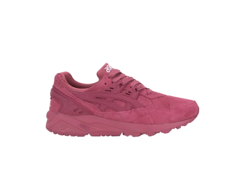 Кроссовки Wmns Asics Gel Kayano Trainer Malaga