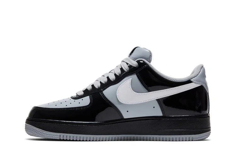 central-cee-x-air-force-1-low-black-white-smoke-grey-io9974-010_3