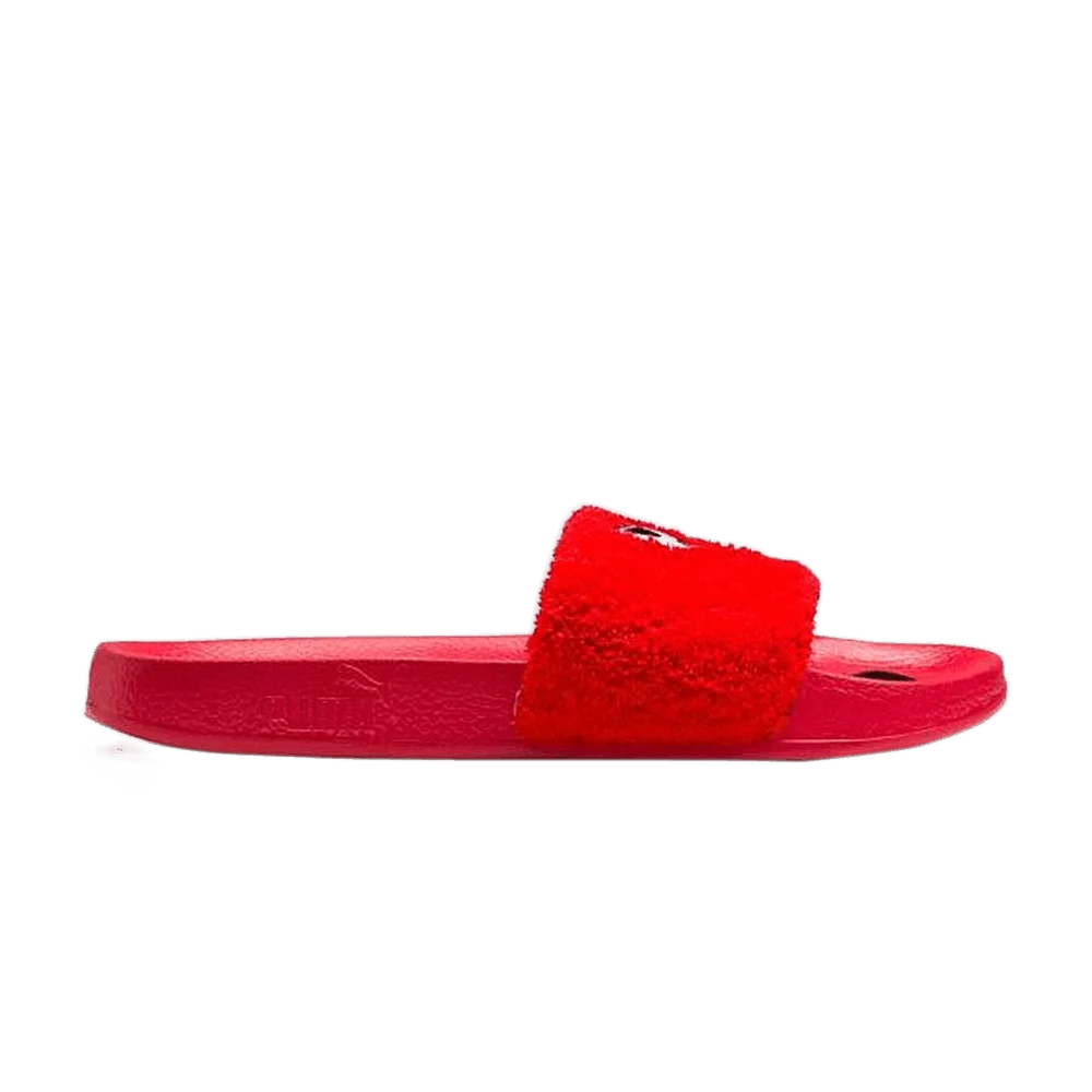 Krossovki-Puma-Sesame-Street-x-Leadcat-Elmo
