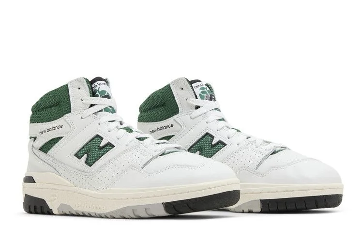 Krossovki-New-Balance-Aime-Leon-Dore-x-650R-Masaryk-Community-Gym-Classic-Pine-7