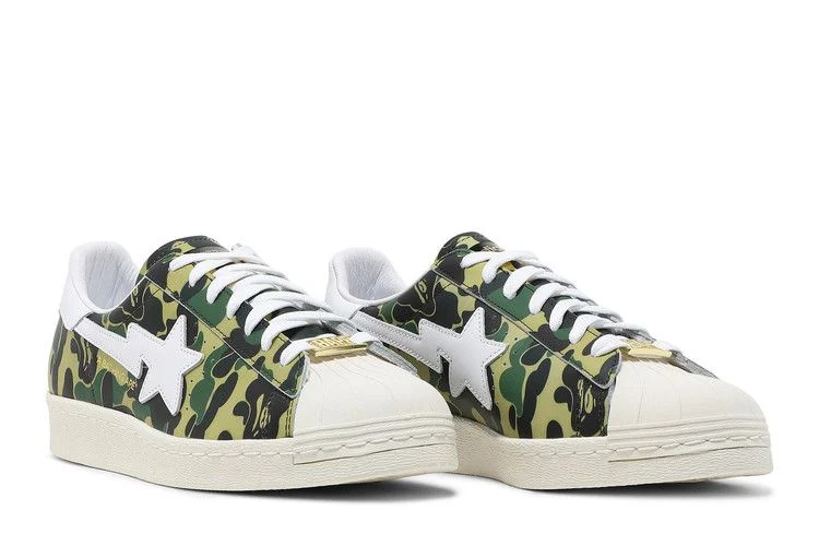 Krossovki-BAPE-x-adidas-Superstar-80s-ABC-Camo-7