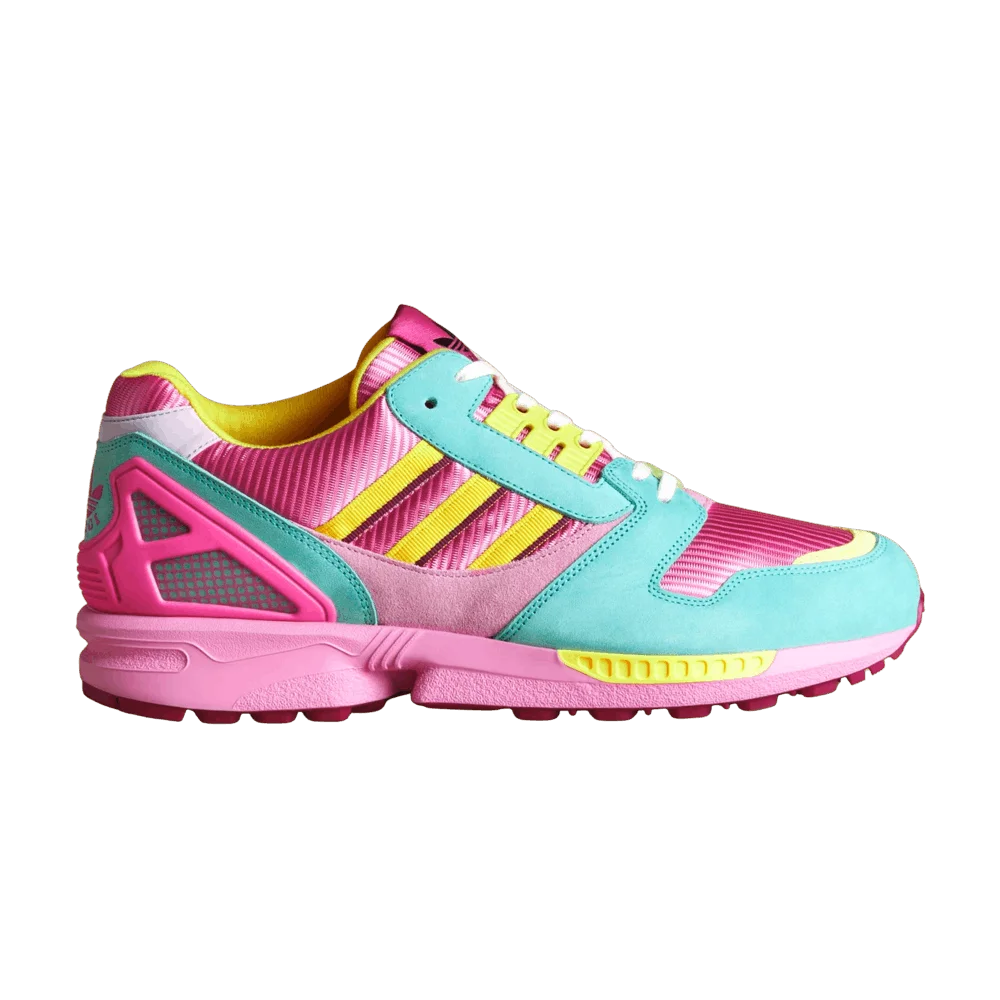Krossovki-Gucci-x-adidas-ZX-8000-Pink-Strata