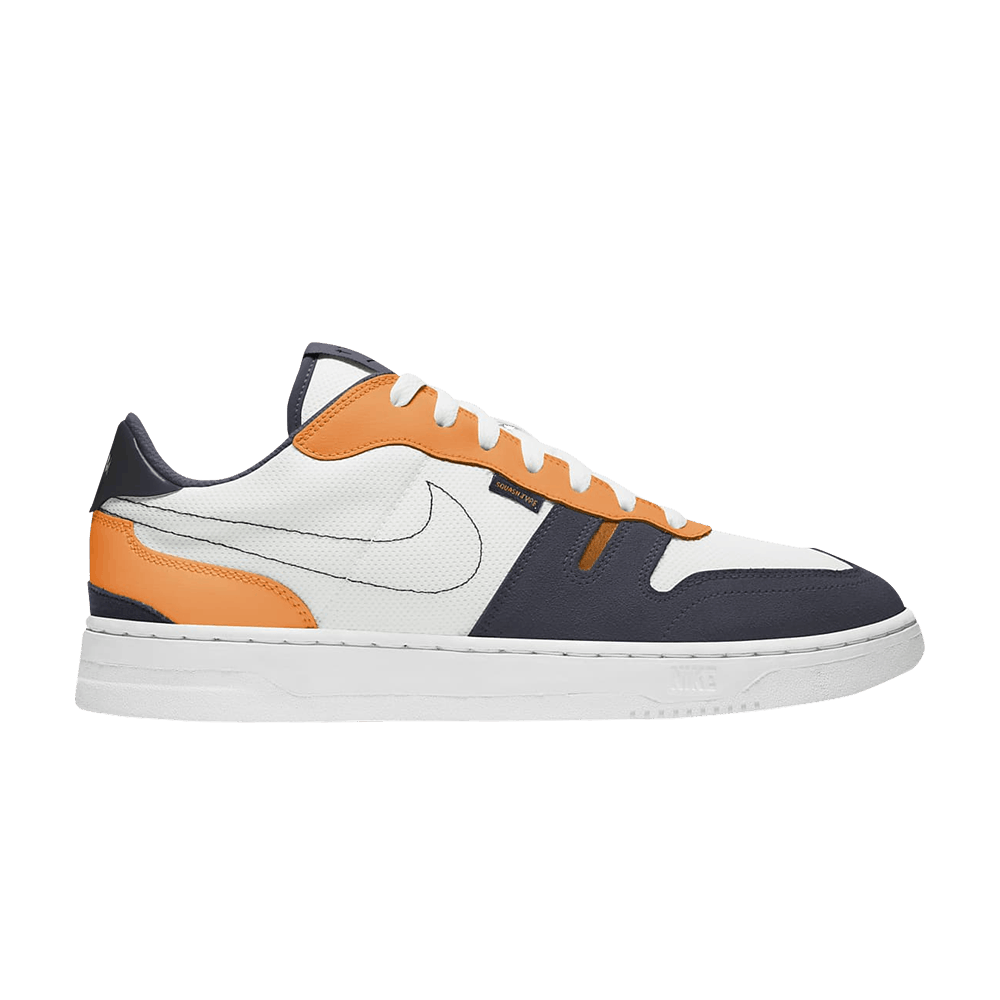 squash-type-white-alpha-orange-cj1640-101