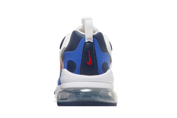 air-max-270-react-gs-white-midnight-navy-red-cz5582-100_06
