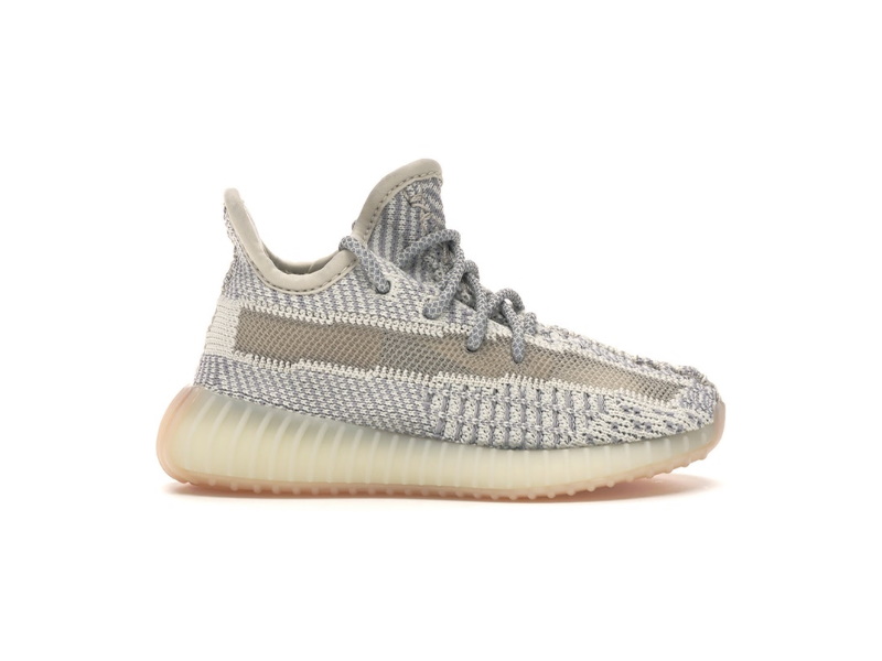 adidas-Yeezy-Boost-350-V2-Lundmark-Infant
