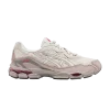 gel-nyc-cream-moonrock-1203a372-100-100x100