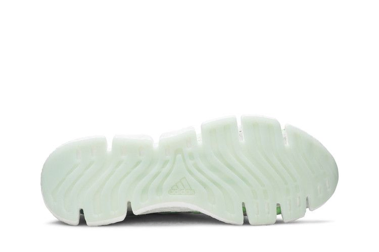 climacool-vento-active-orange-fx7843_03