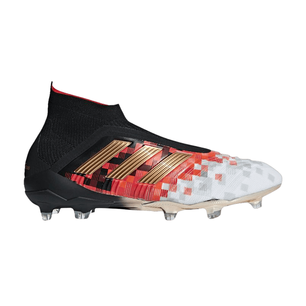 predator-18-fg-telstar-mechta-pack-bb7414