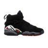 Air-Jordan-8-Retro-GS-Playoff-2007-100x100