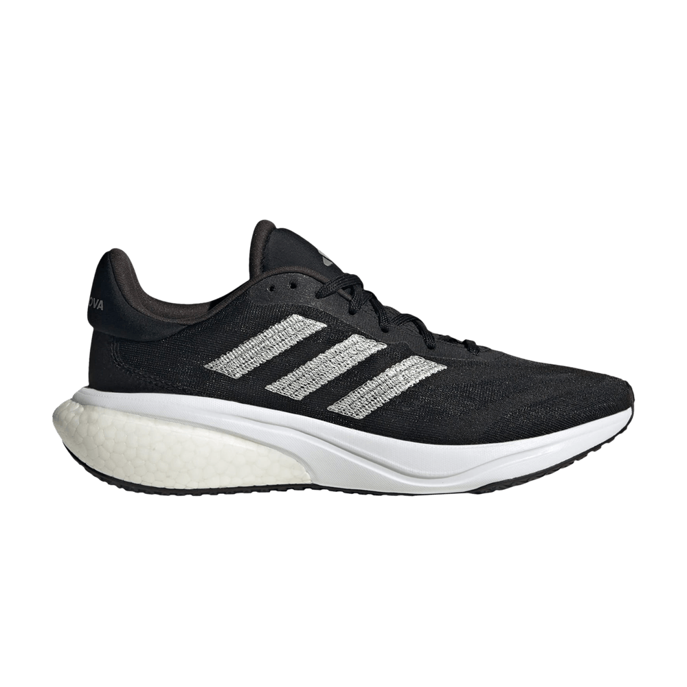 wmns-supernova-3-black-wonder-silver-ie4345