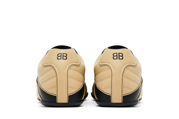 Krossovki-Balenciaga-Zen-Sneaker-Black-Gold-5