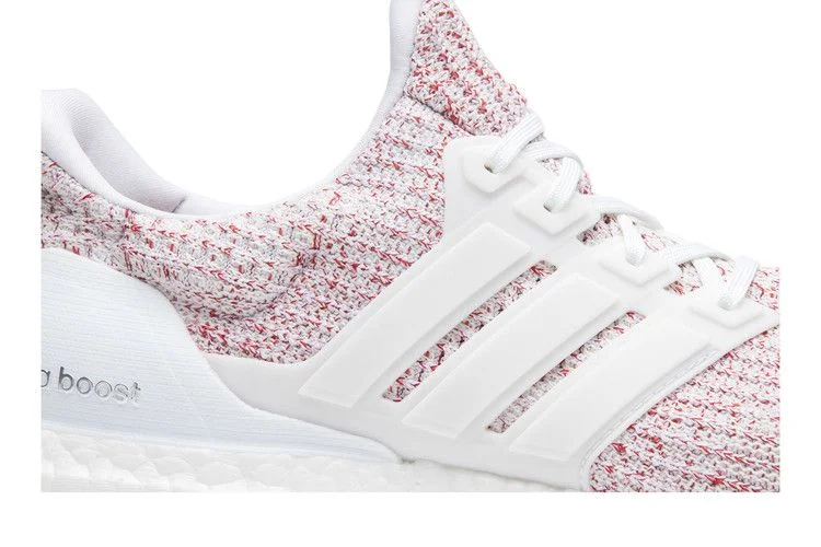 Krossovki-adidas-UltraBoost-4.0-Candy-Cane-1