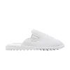 mountain-mule-vansguard-lx-floral-imprint-white-vn000bwkwht-100x100