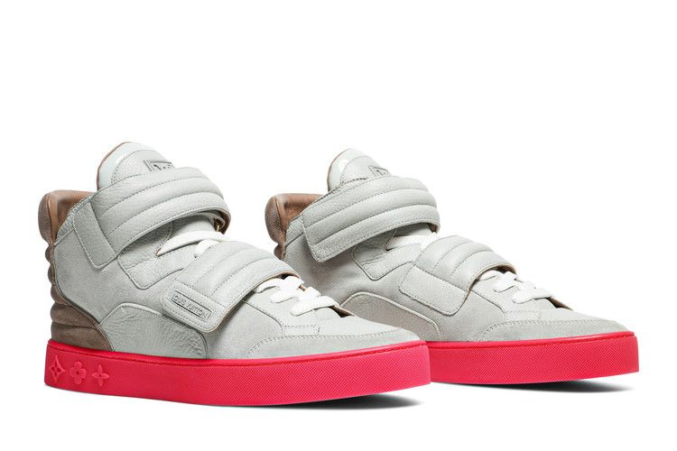 jaspers-kanye-west-759438_07