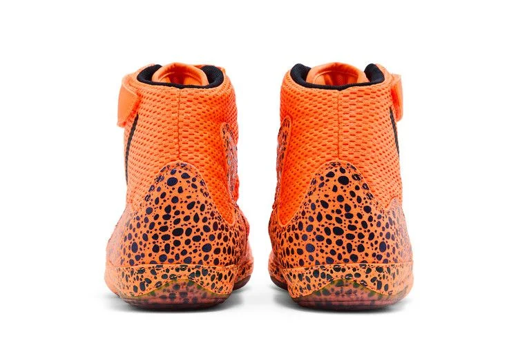 Krossovki-Nike-Inflict-3-SE-Electric-Pack-5