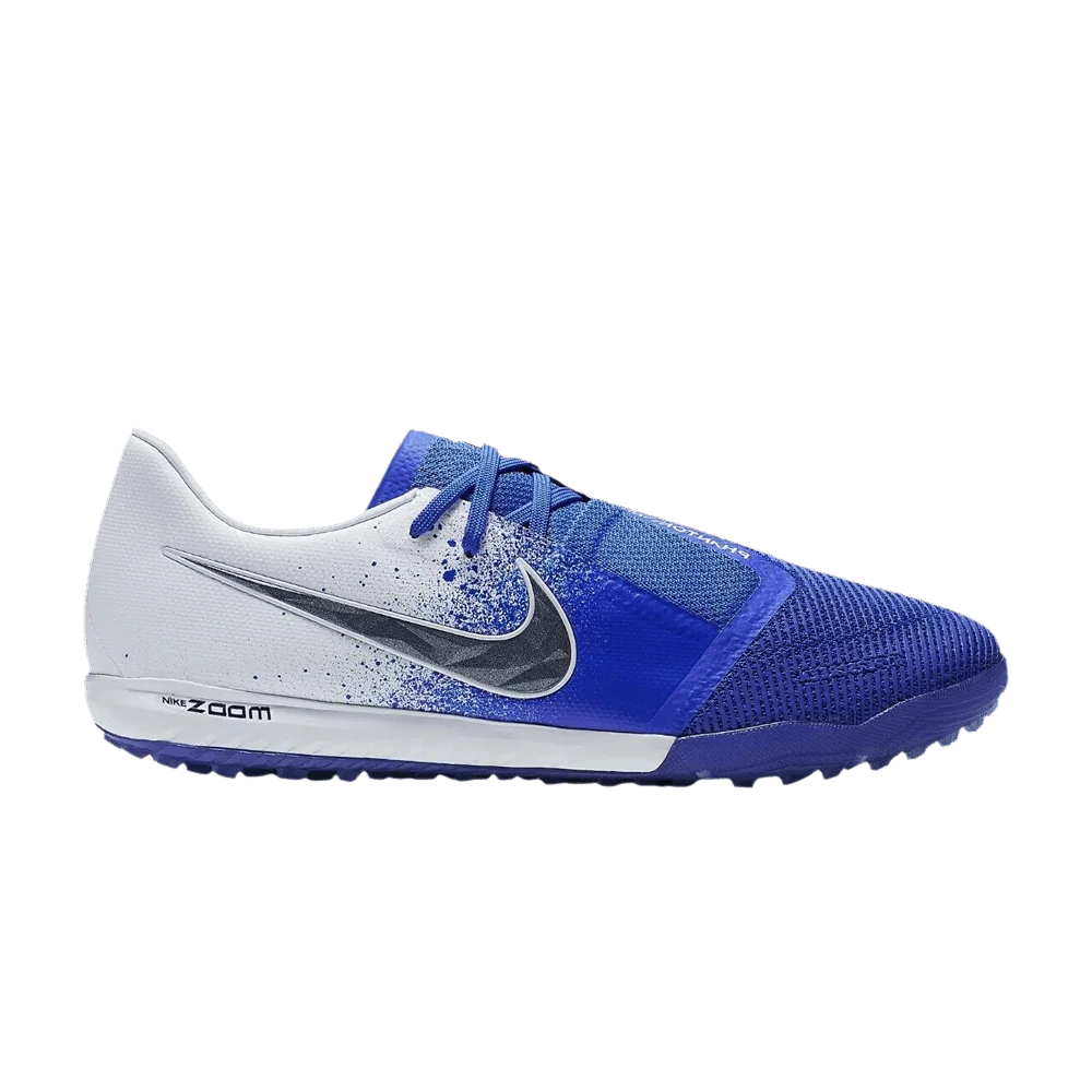 Krossovki-Nike-Zoom-Phantom-Venom-Pro-TF-White-Racer-Blue